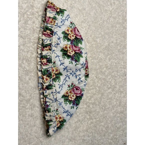 Longaberger Cloth Liners set of 4 - Picture 15 of 16